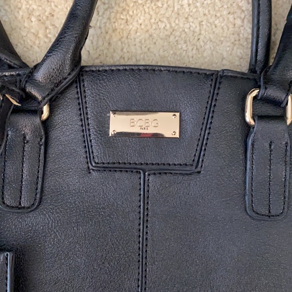 BCBG Paris purse - Picture 2 of 6